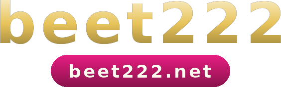beet222 logo