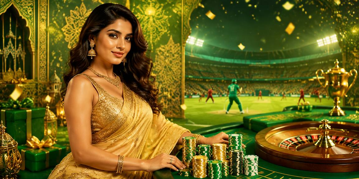 beet222 Teen Patti PowerWin